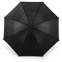 L-merch Automatic Umbrella black