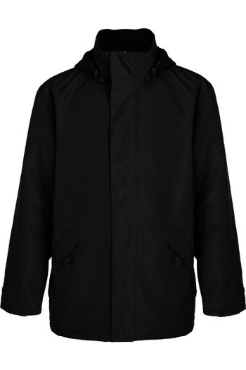 Image produit Europa