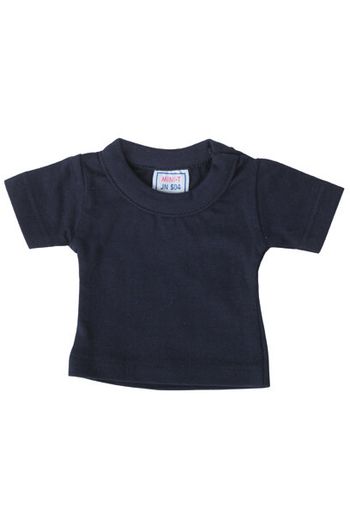 Image produit Mini-T