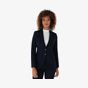 Clubclass Veste de tailleur femme Finchley