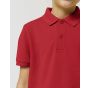 Stanley Stella Mini Sprinter red