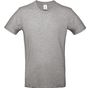 B&C Collection #E190 gris sport