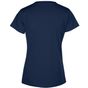 Promodoro Women´s Performance-T navy