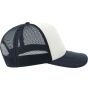 Atlantis RAPPER-S white/navy