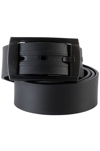Image produit CEINTURE EN SILICONE