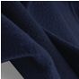 Beechfield Morf® Microfleece french_navy