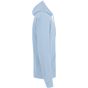 SG Originals Hooded Sweatshirt Men sky