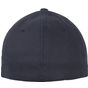 flexfit Flexfit Brushed Twill navy