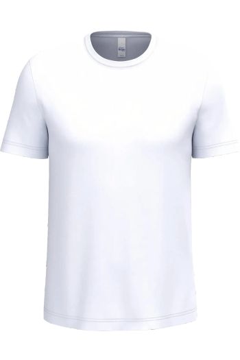 Image produit T-shirt homme iDeal150