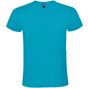 Roly Atomic 150 turquoise