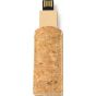 Stamina LEDES beige