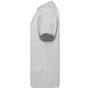 fruit of the loom Valueweight T sport_grey