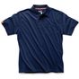 Scruffs Polo Eco Worker navy