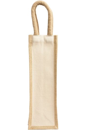 BELONA - Beige