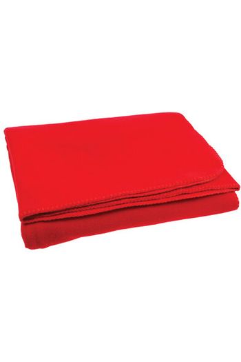 Image produit Basic Picknickplaid