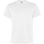 Roly Sport Slam blanc