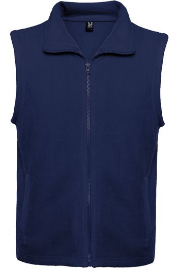 Image produit Bellagio