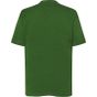 JHK Kid unisex T-shirt bottle_green