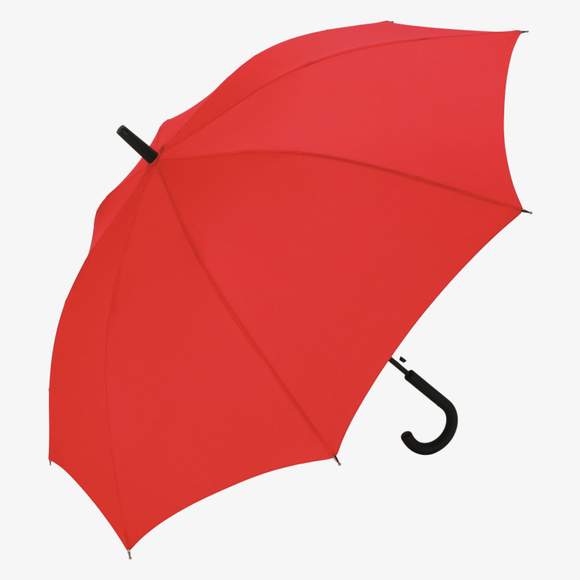 Fare®-Collection Automatic regular Umbrella Fare
