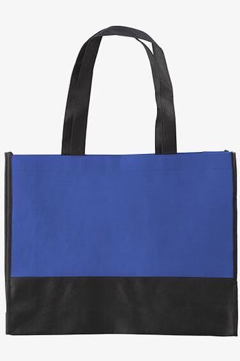 Image produit Shopping Bag St. Gallen