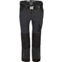 Puma Work Wear Pantalon de travail homme light_anthracite/black