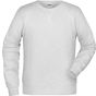 James&Nicholson Men´s Sweat ash