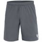 Macron Mesa hero short anthracite