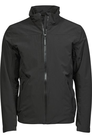 Image produit All weather jacket