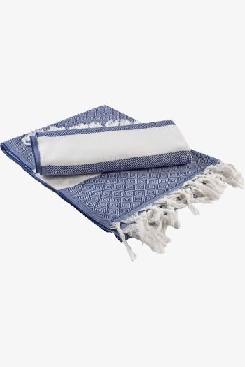 Fouta Marmaris Hamamzz®