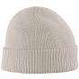 Pelot Alix Beige