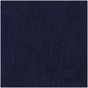 Elevate Fashion T-Shirts navy
