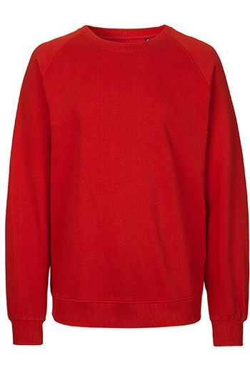 Image produit Unisex Sweatshirt