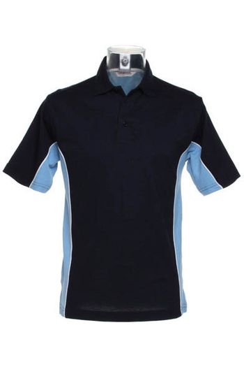 Image produit Gamegear Track Polo