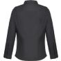Sol's Bailey women Noir
