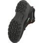 Herock Heron S7S SR FO ESD SC LG Safety Boots black