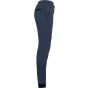 ProAct Pantalon performance homme french_navy_heather