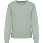 AWDis Just Hoods Sweat femme AWDis dusty_green