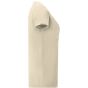 fruit of the loom Ladies Iconic 150 T natural