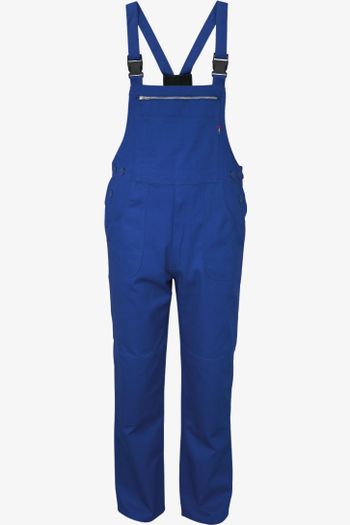 Carson Bib Pant