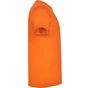 Roly Dogo Premium orange
