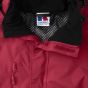 Russell Veste Hydraplus 2000 homme classic_red
