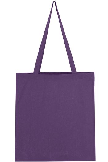 Image produit Cotton Bag LH
