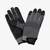 WK-Designed-To-Work Gants de travail multi-usage