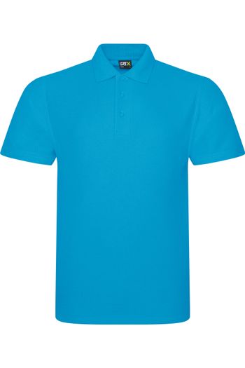 Image produit Polo Pro
