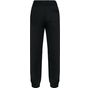 kariban Pantalon jogging unisexe black