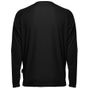 Pen Duick Firstee Long Sleeves black