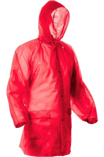 Image produit BAIKAL