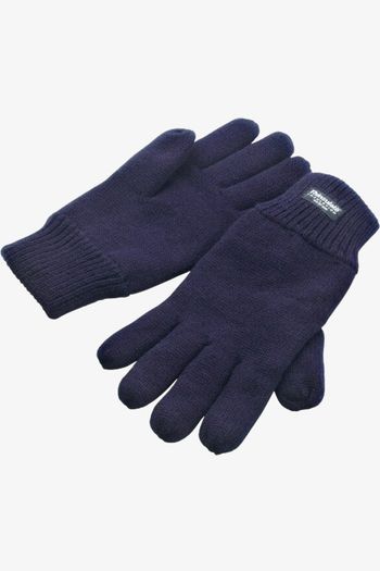 Image produit GANTS DOUBLES