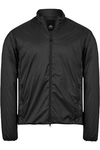 Image produit PureLite Jacket