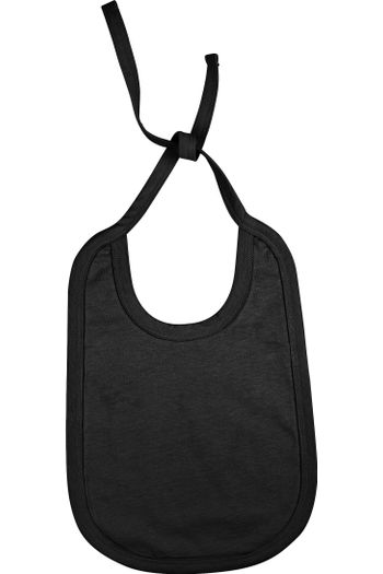 Image produit Bavoir coton bébé